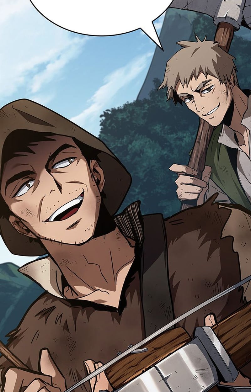 Crimson Reset ตอนที่ 4 91