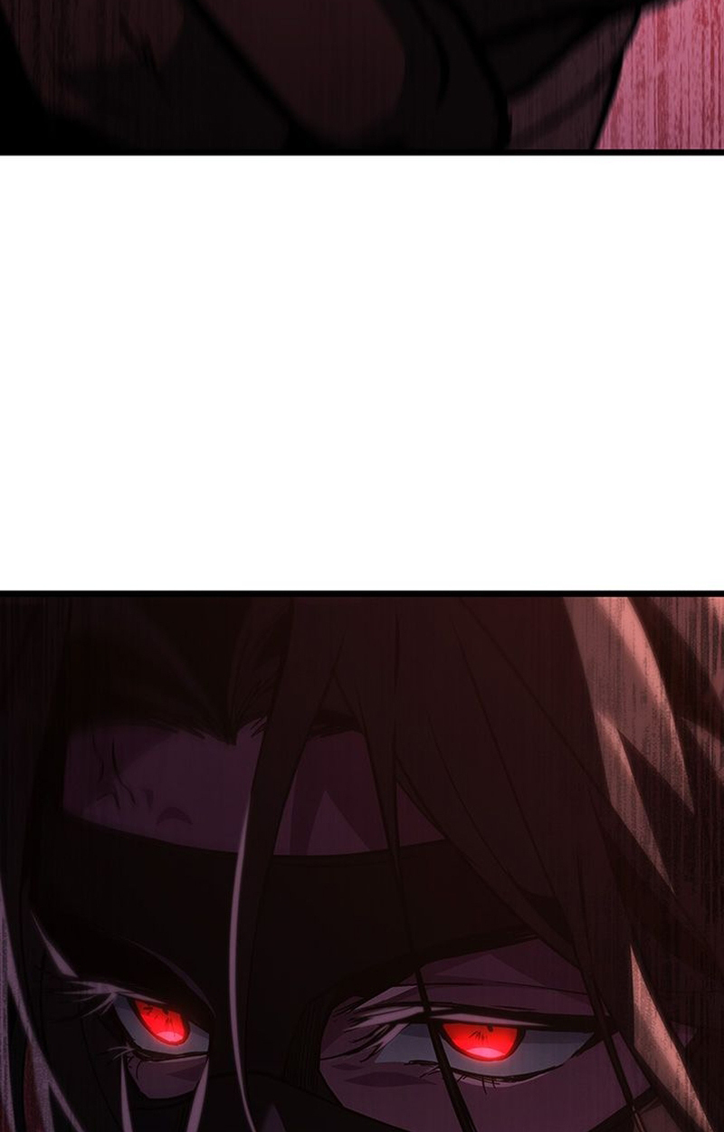 Crimson Reset ตอนที่ 5 111