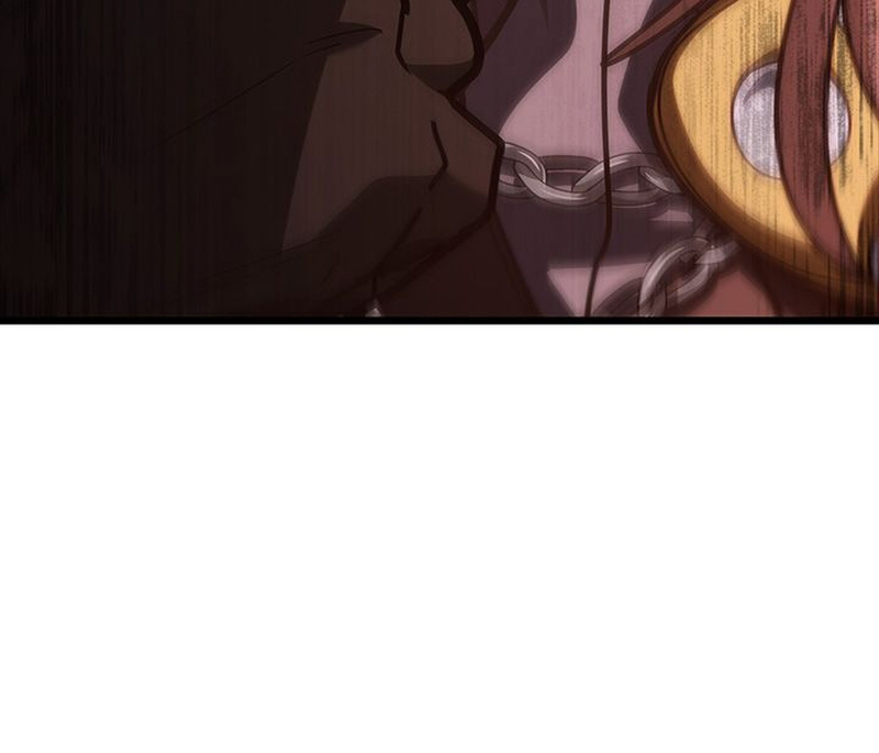 Crimson Reset ตอนที่ 5 113