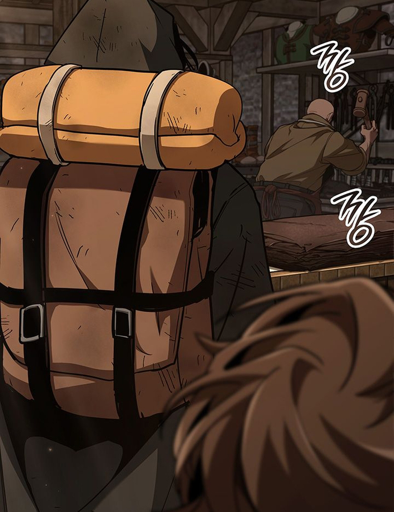 Crimson Reset ตอนที่ 5 15