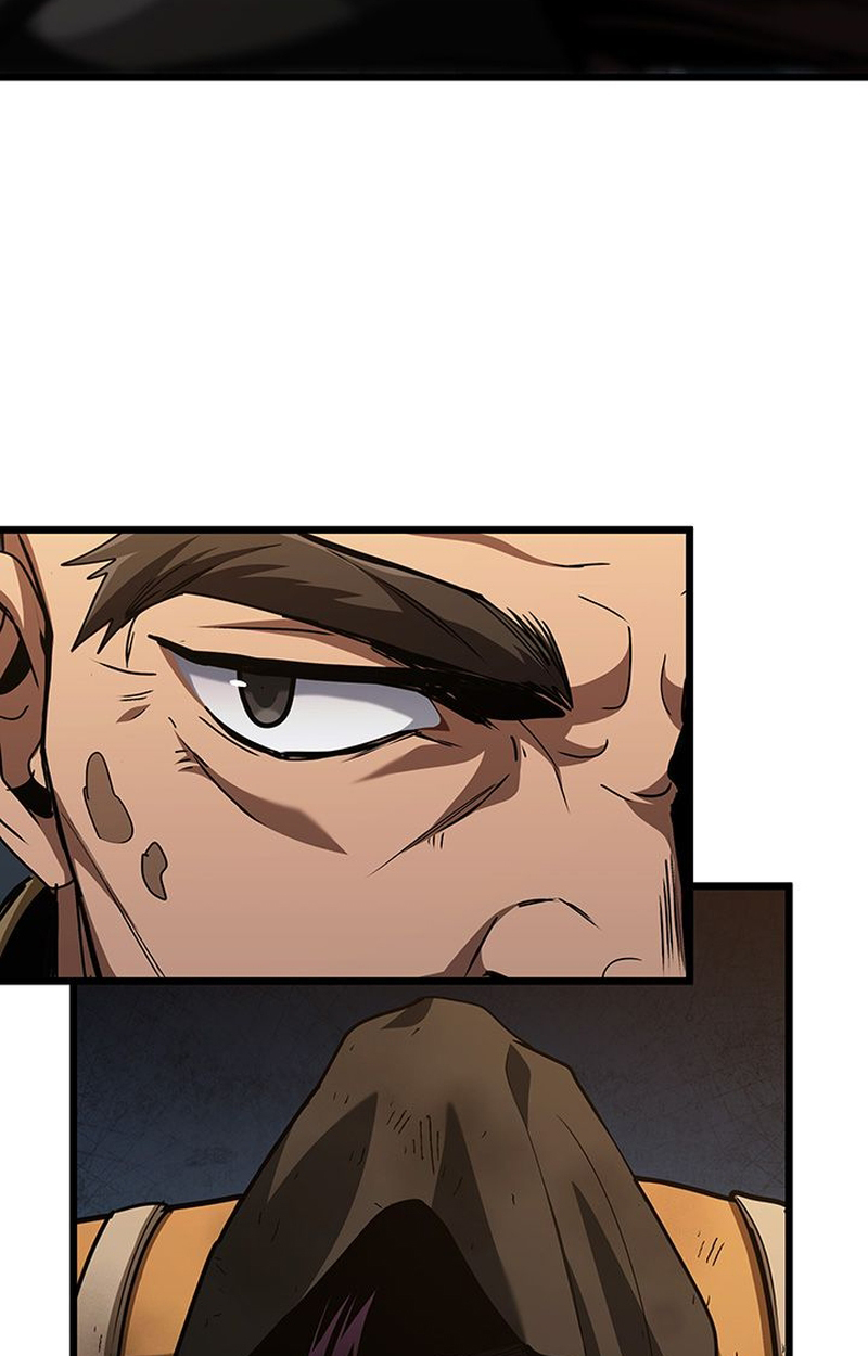 Crimson Reset ตอนที่ 5 20