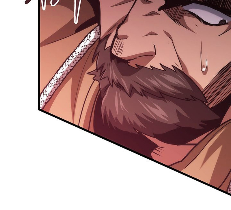 Crimson Reset ตอนที่ 5 29