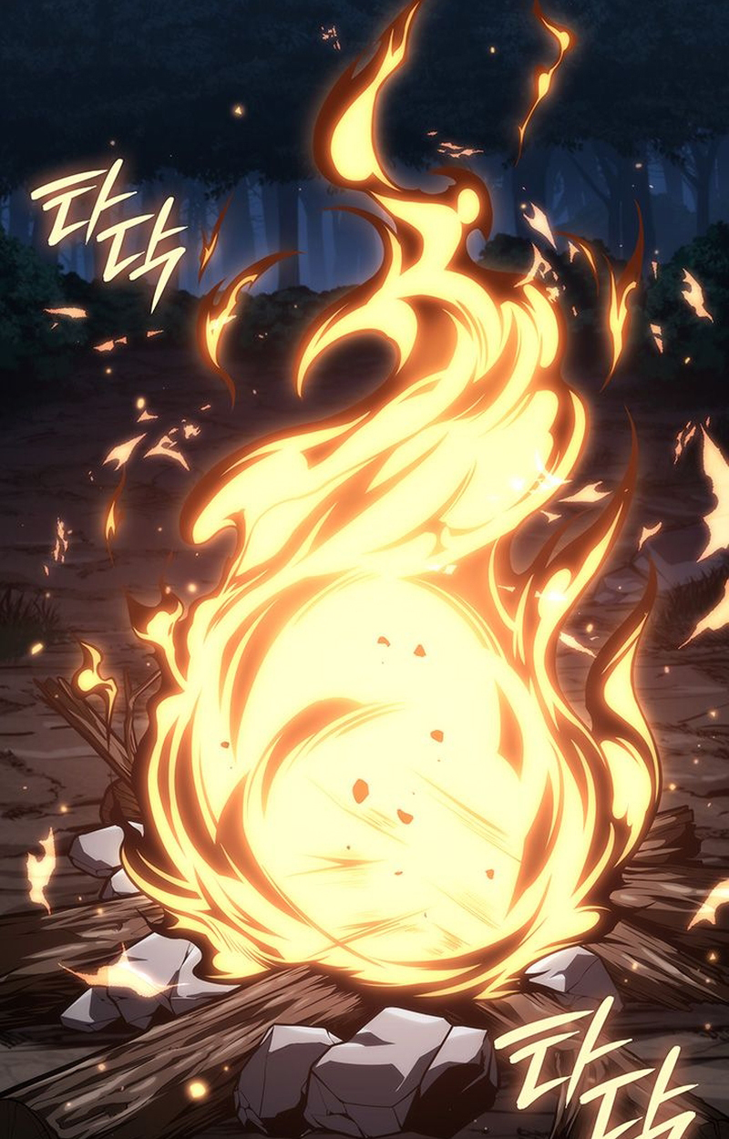 Crimson Reset ตอนที่ 5 46