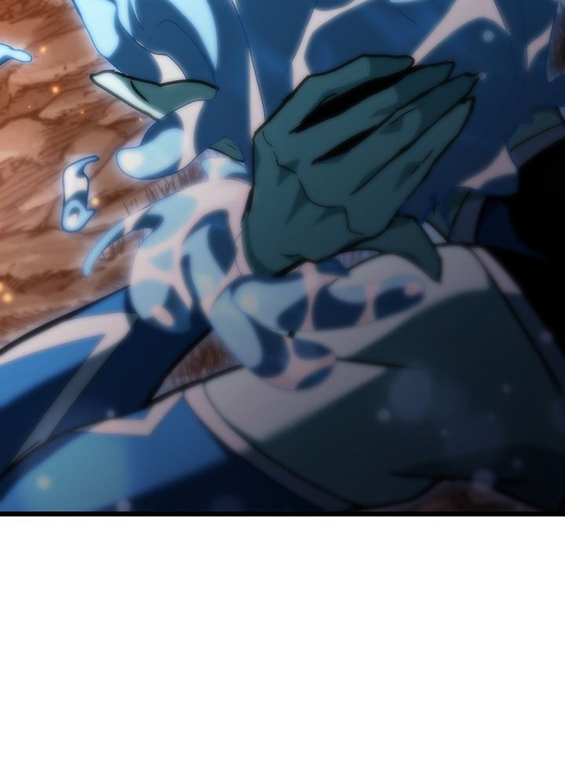 Crimson Reset ตอนที่ 5 52