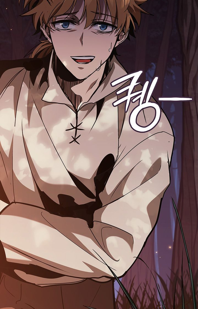 Crimson Reset ตอนที่ 5 66