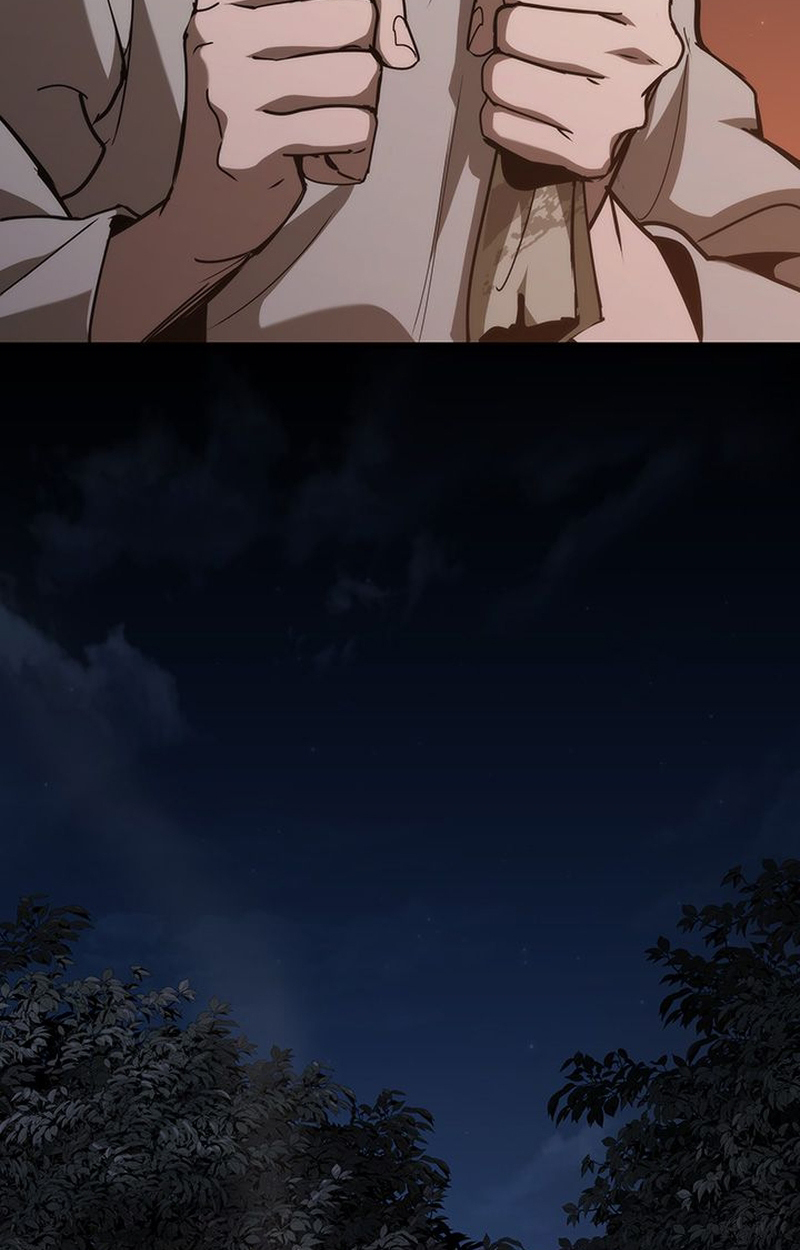 Crimson Reset ตอนที่ 5 74