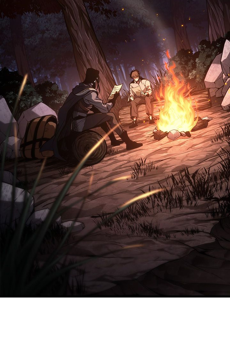 Crimson Reset ตอนที่ 5 76