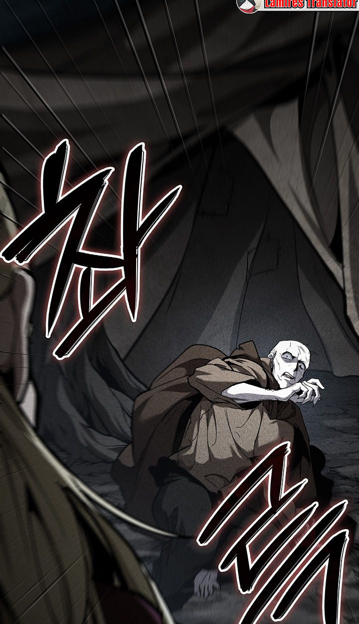 Crimson Reset ตอนที่ 6 105