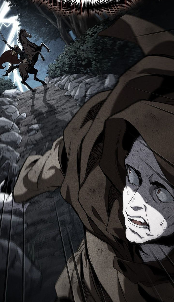 Crimson Reset ตอนที่ 6 107