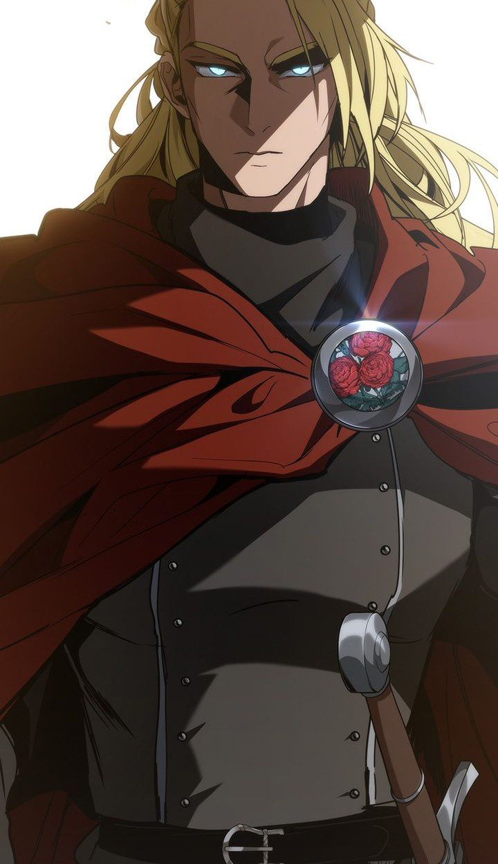 Crimson Reset ตอนที่ 6 109