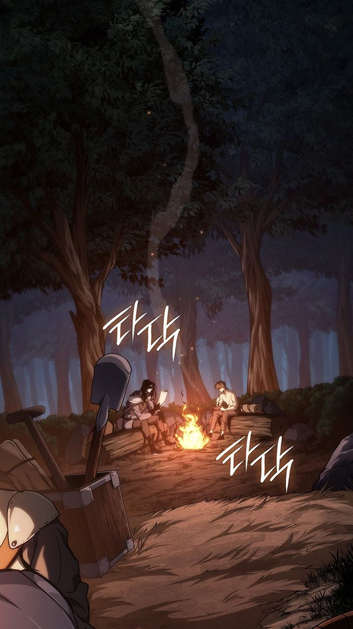 Crimson Reset ตอนที่ 6 16