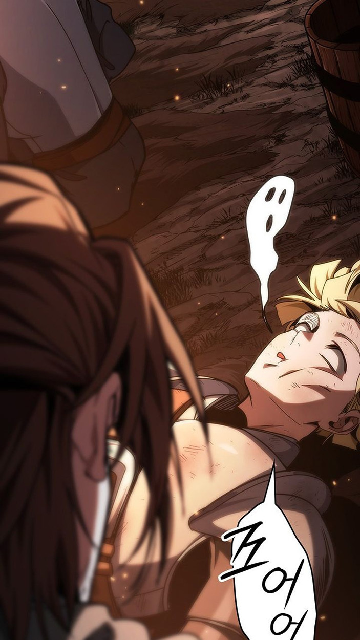 Crimson Reset ตอนที่ 6 17