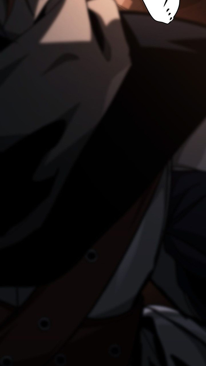 Crimson Reset ตอนที่ 6 18