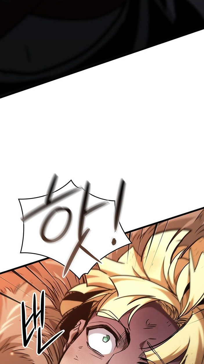 Crimson Reset ตอนที่ 6 19