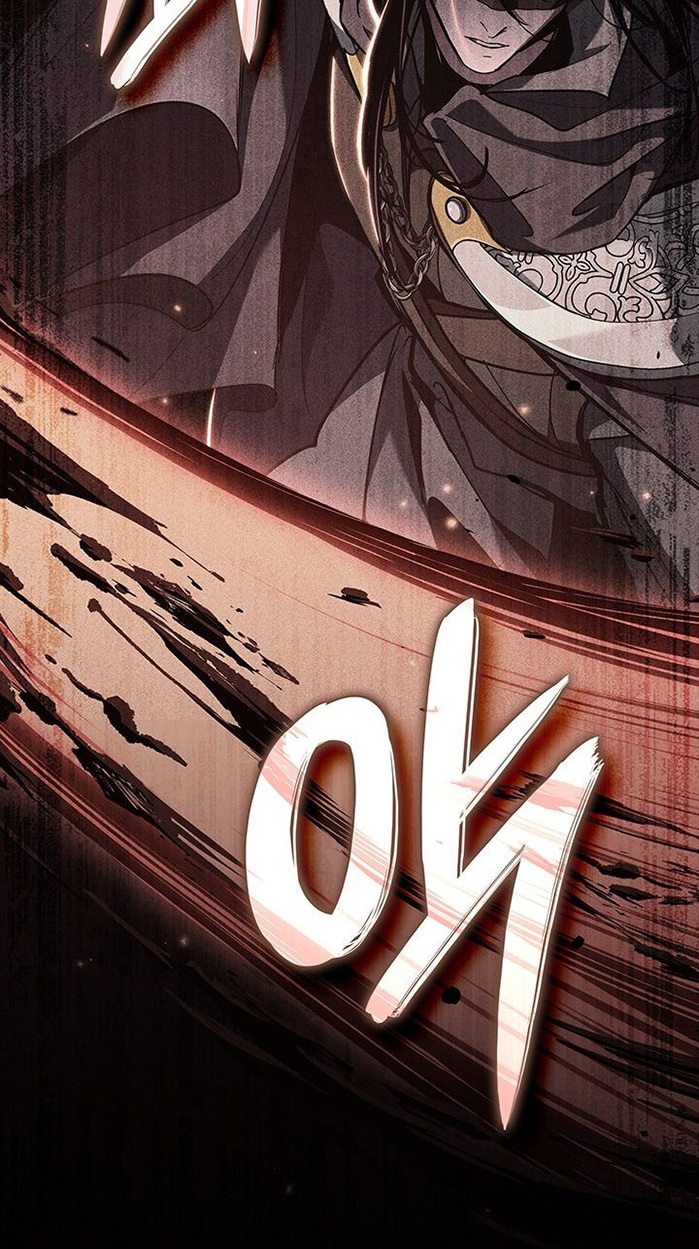 Crimson Reset ตอนที่ 6 36