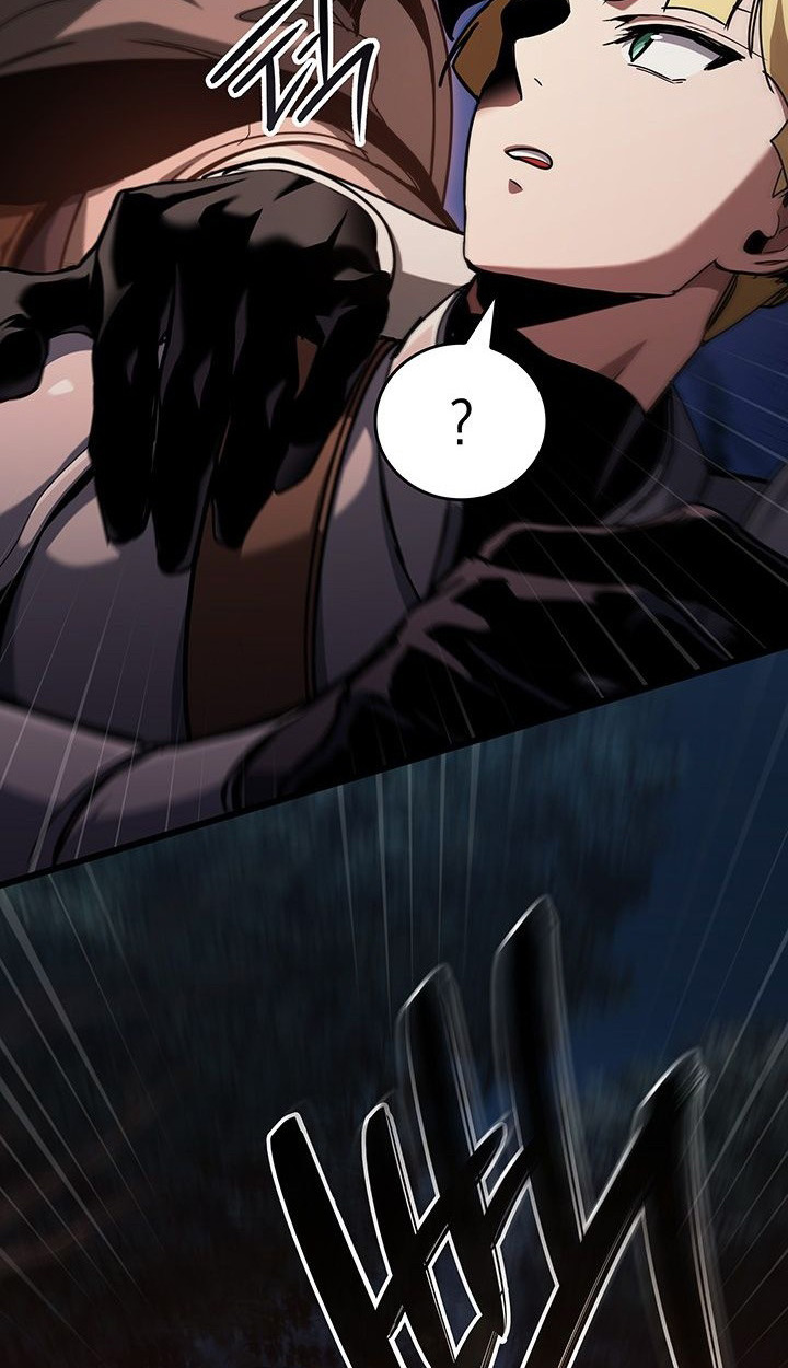 Crimson Reset ตอนที่ 6 4