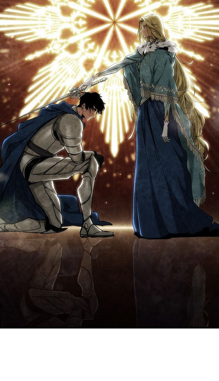 Crimson Reset ตอนที่ 6 46