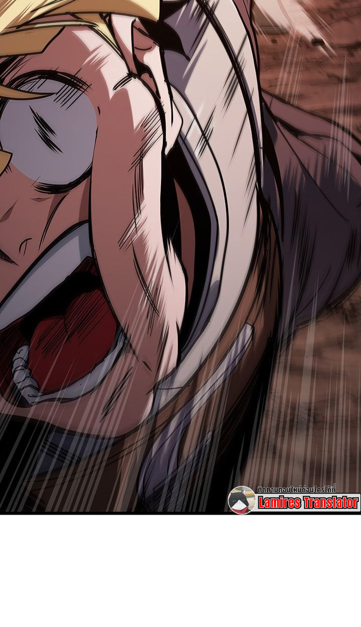 Crimson Reset ตอนที่ 6 6