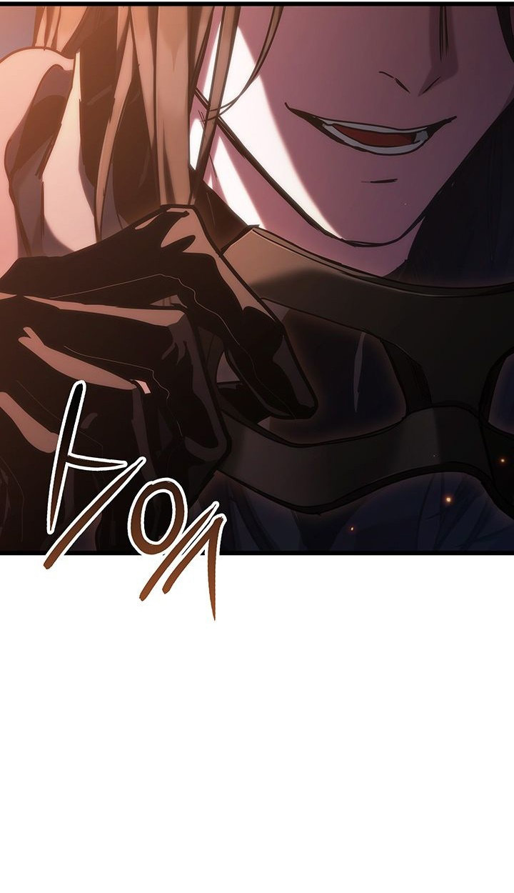 Crimson Reset ตอนที่ 6 61