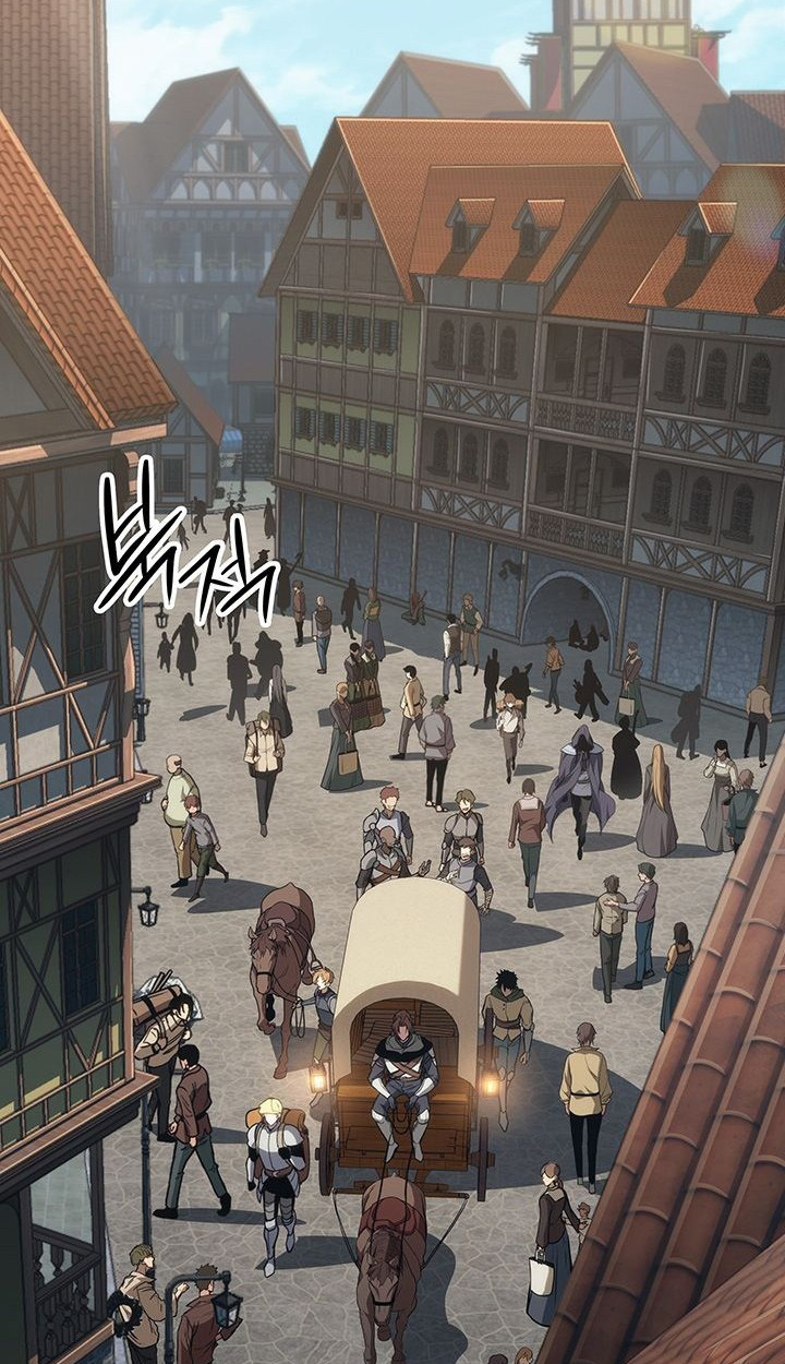 Crimson Reset ตอนที่ 6 67