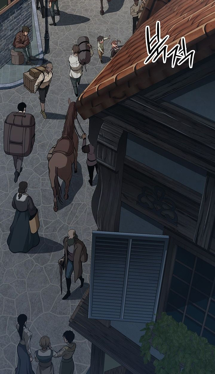 Crimson Reset ตอนที่ 6 68