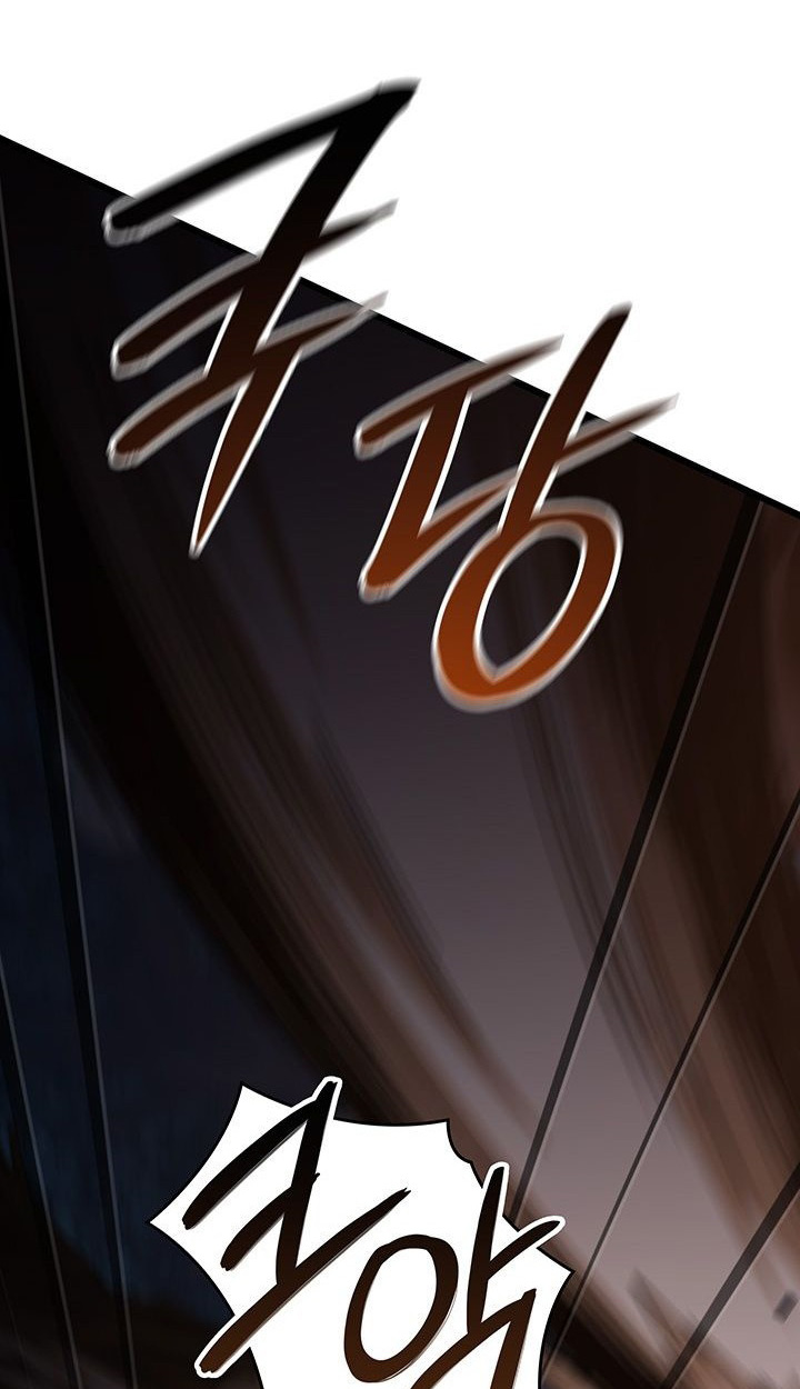 Crimson Reset ตอนที่ 6 7