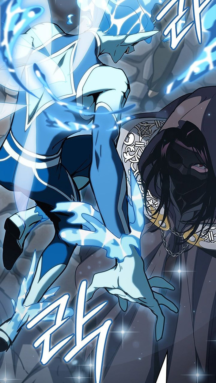 Crimson Reset ตอนที่ 6 74