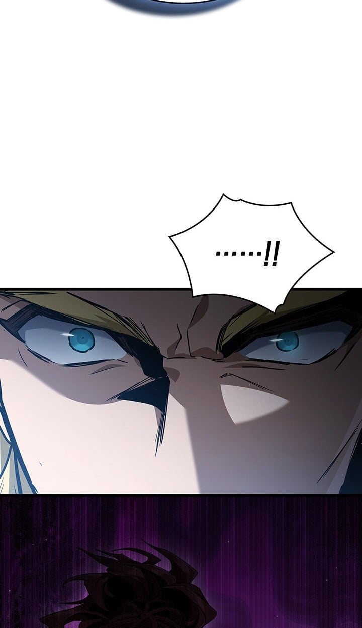 Crimson Reset ตอนที่ 8 11