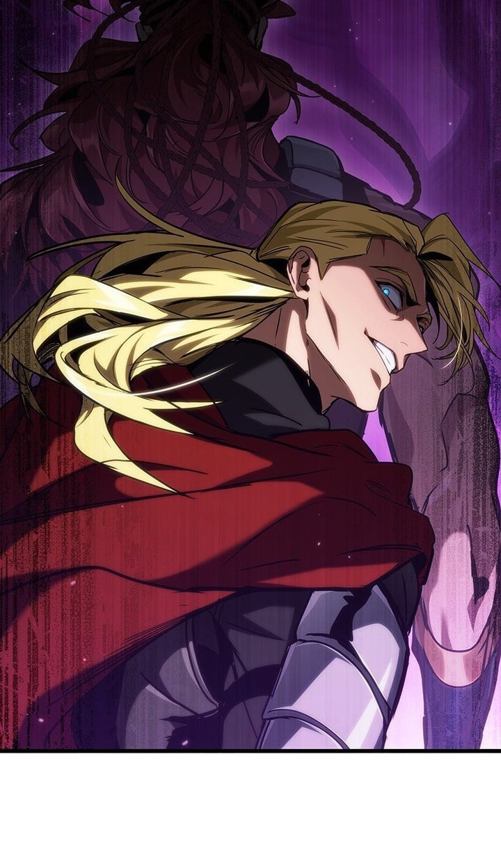 Crimson Reset ตอนที่ 8 12