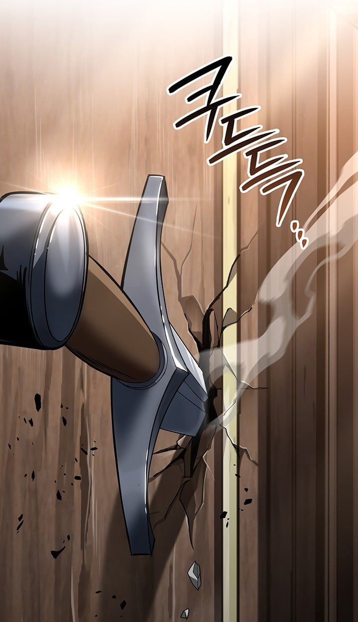 Crimson Reset ตอนที่ 8 38