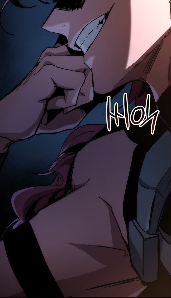 Crimson Reset ตอนที่ 8 40