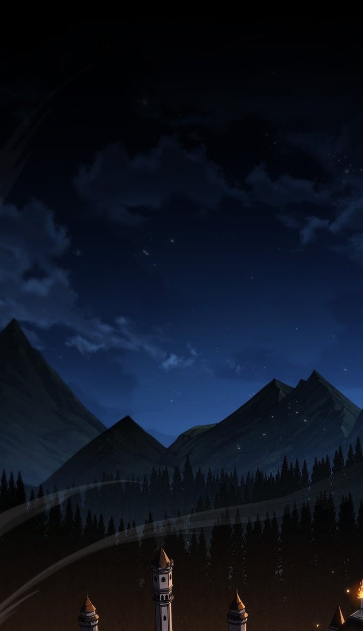 Crimson Reset ตอนที่ 8 47