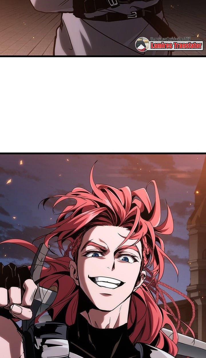 Crimson Reset ตอนที่ 8 55