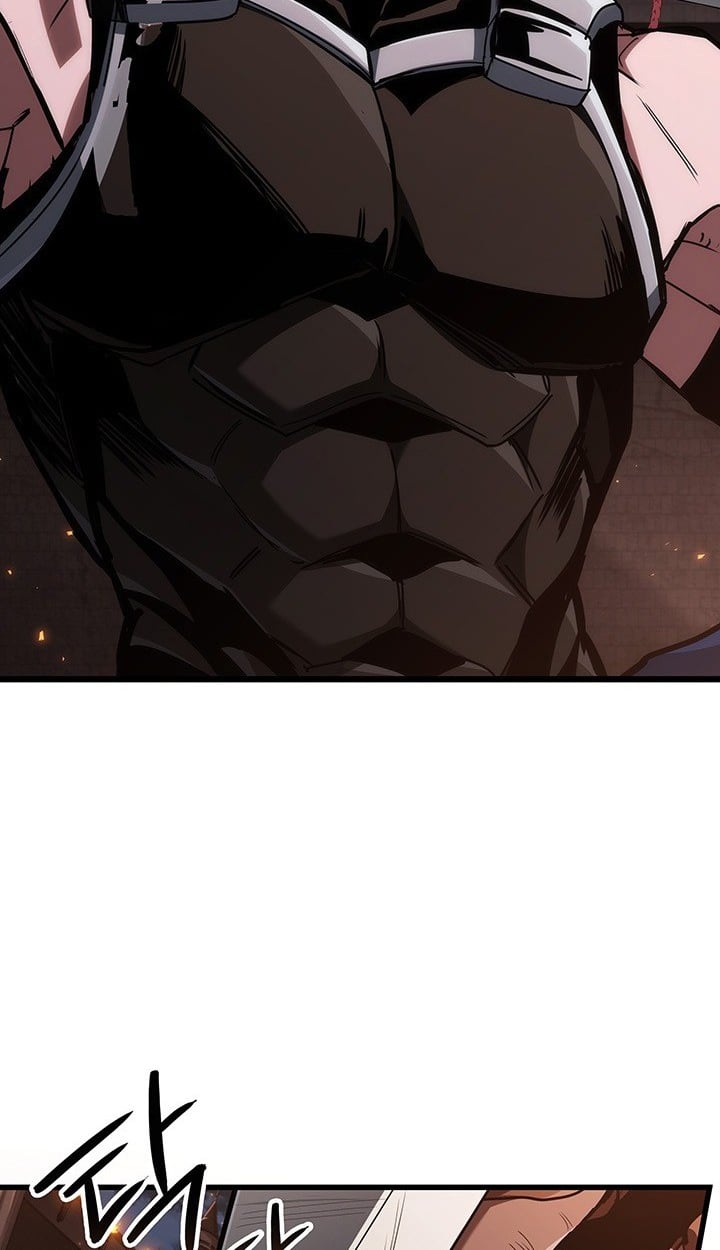 Crimson Reset ตอนที่ 8 56