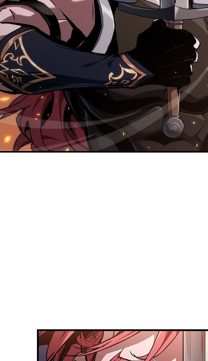 Crimson Reset ตอนที่ 8 58