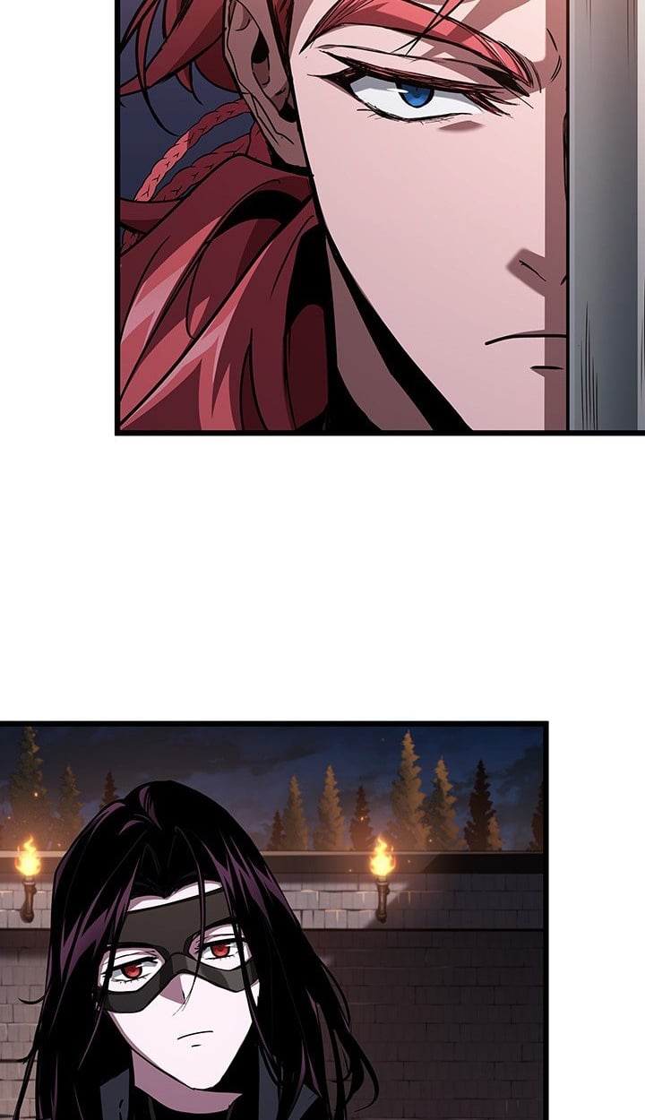 Crimson Reset ตอนที่ 8 59