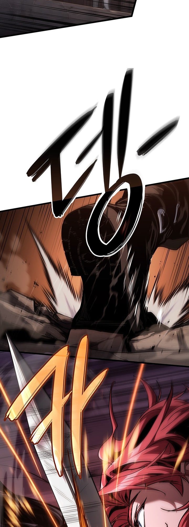 Crimson Reset ตอนที่ 8 63