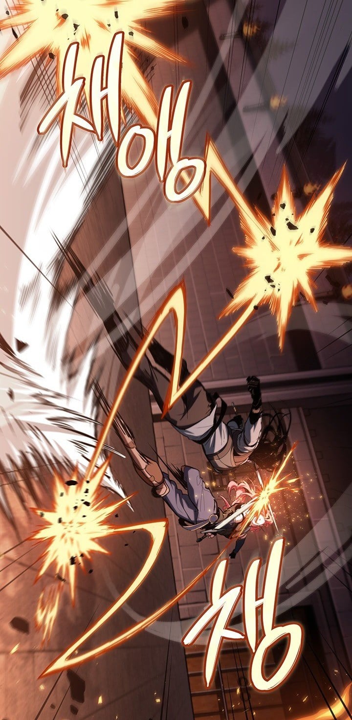 Crimson Reset ตอนที่ 8 68