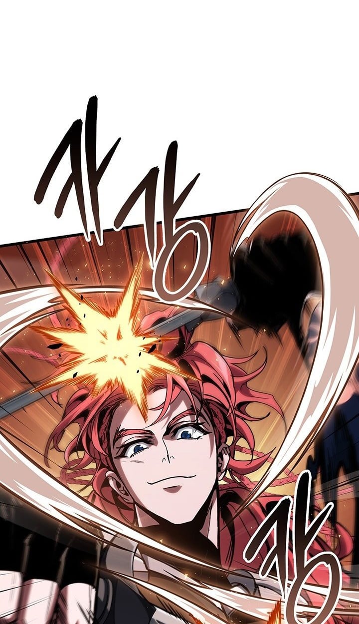 Crimson Reset ตอนที่ 8 72