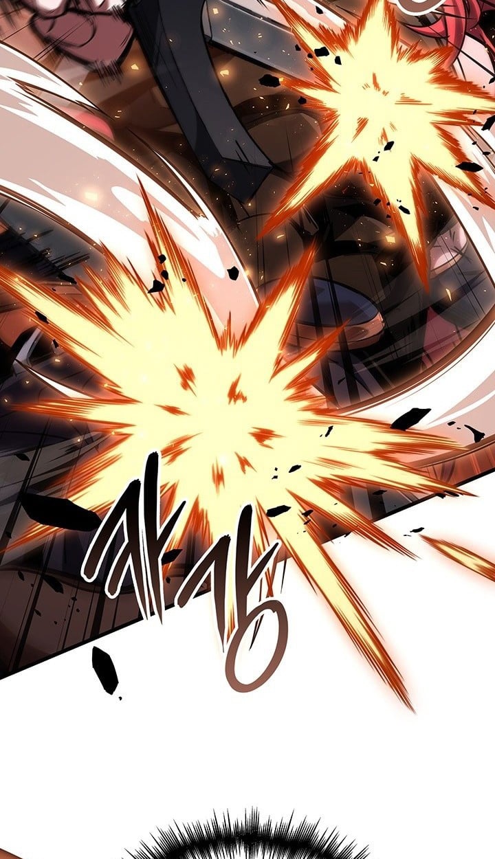 Crimson Reset ตอนที่ 8 73