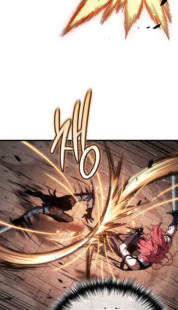 Crimson Reset ตอนที่ 8 76