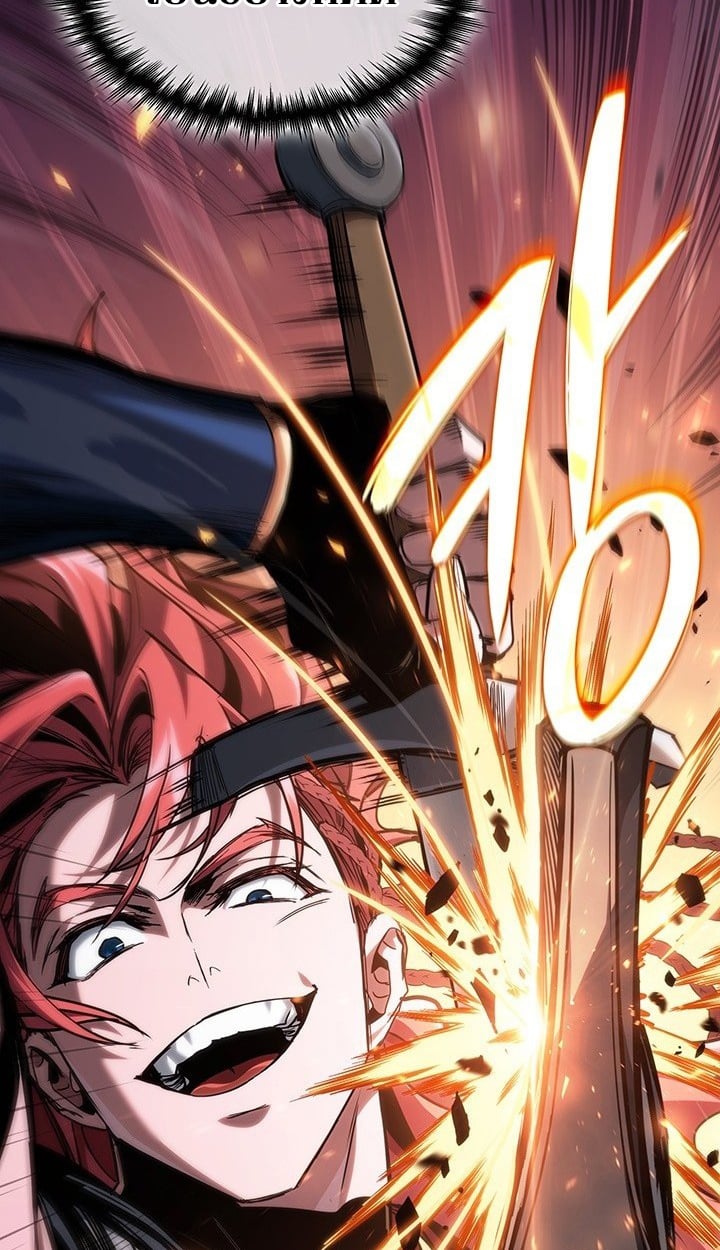 Crimson Reset ตอนที่ 8 78