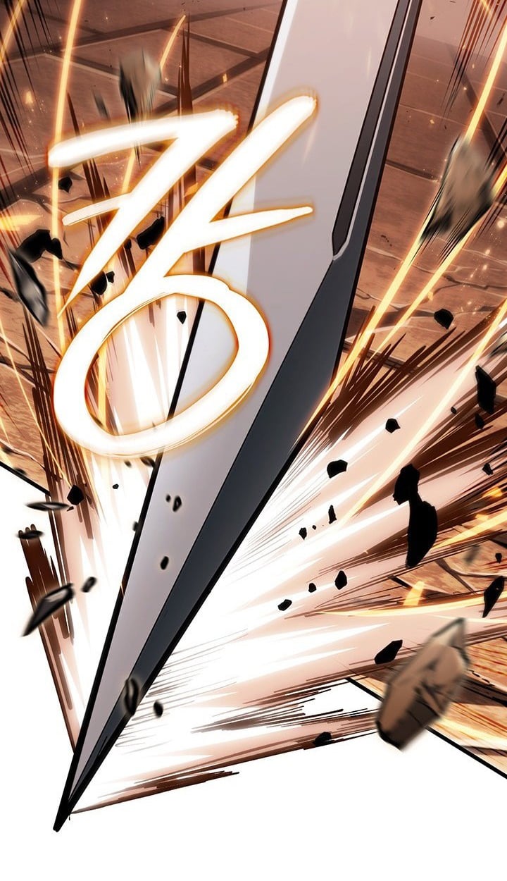 Crimson Reset ตอนที่ 9 10