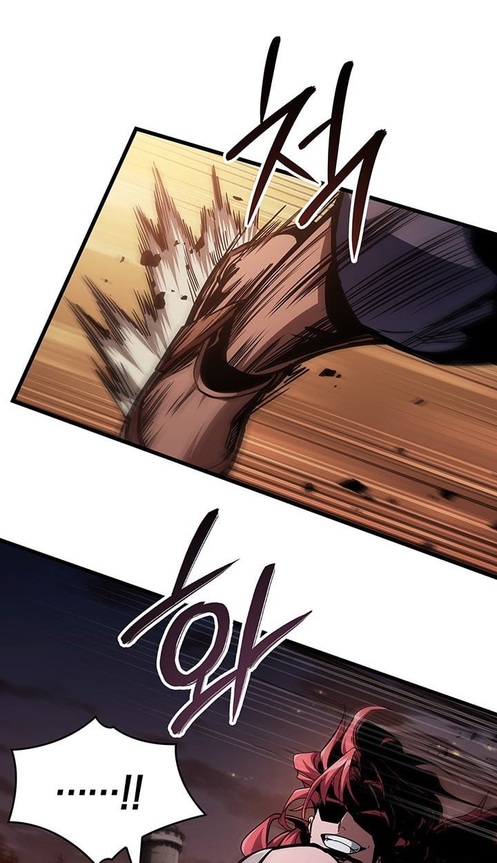 Crimson Reset ตอนที่ 9 11