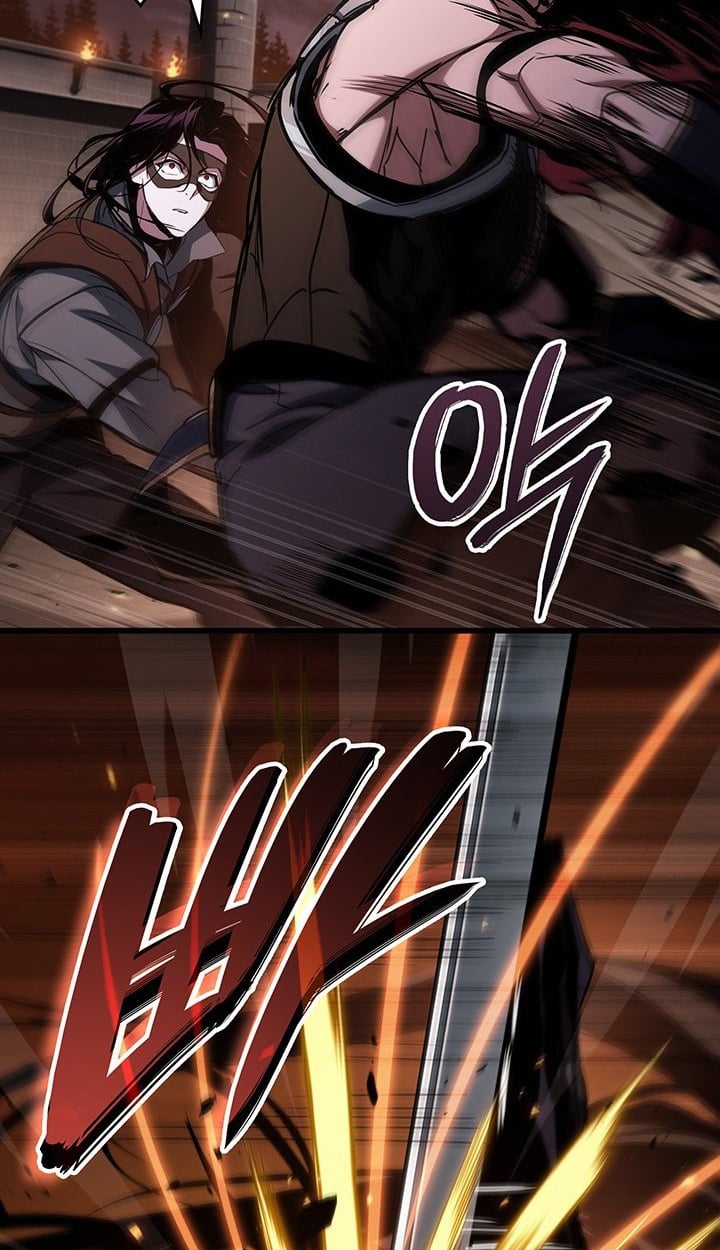 Crimson Reset ตอนที่ 9 12