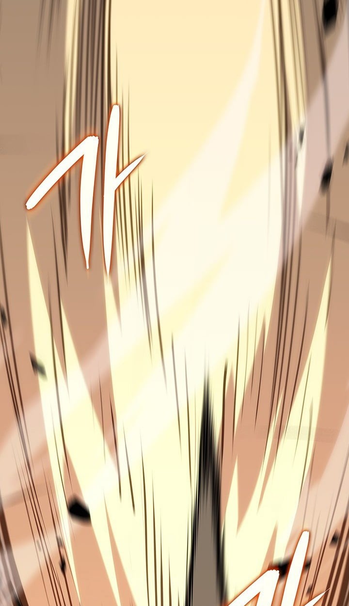 Crimson Reset ตอนที่ 9 15