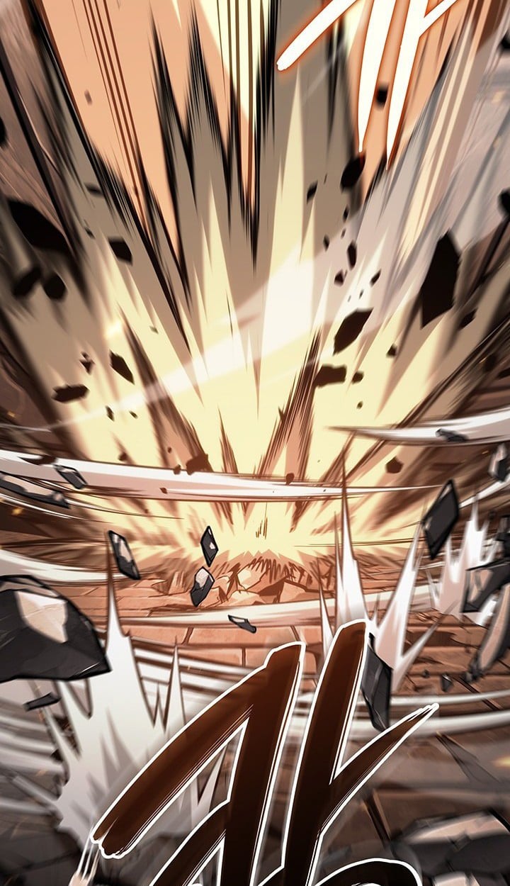 Crimson Reset ตอนที่ 9 16