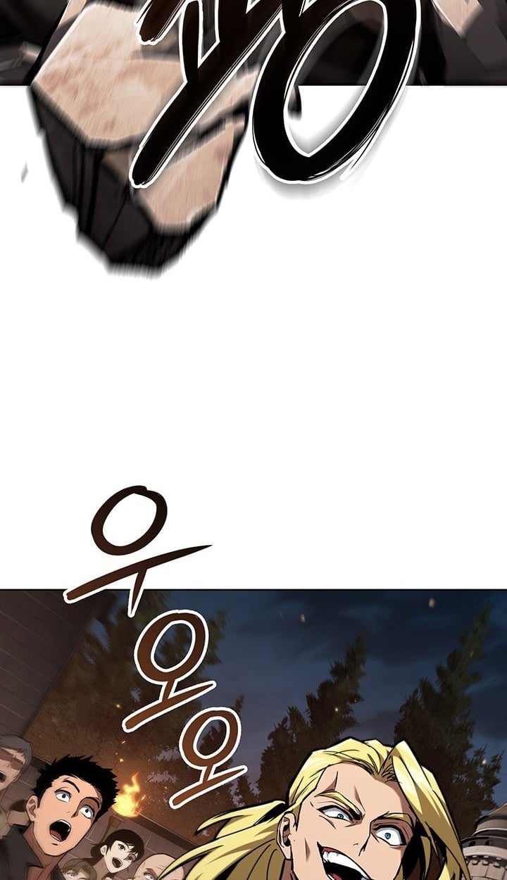 Crimson Reset ตอนที่ 9 17