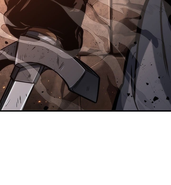 Crimson Reset ตอนที่ 9 19