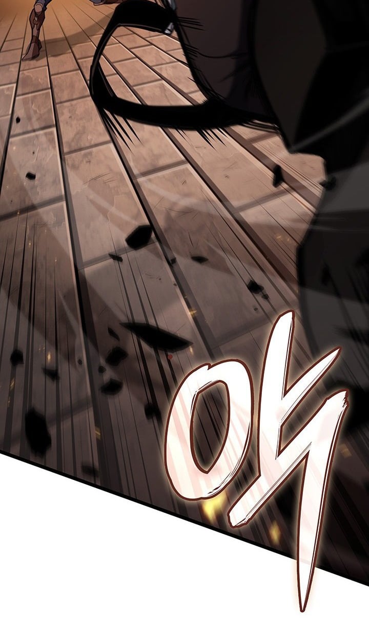 Crimson Reset ตอนที่ 9 22